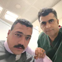 فصد پیشانی ،خالبرداری حجامت ، زالو و بادکش|خدمات آرایشگری و زیبایی|اهواز, کوی مهدیس|دیوار