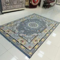 سارا دلفینی|فرش|مشگین شهر, |دیوار