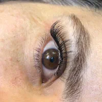 تخفیف ویژه اکستنشن مژه،لیفت به قیمت ترمیم|خدمات آرایشگری و زیبایی|تهران, نازی‌آباد|دیوار