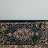 پشتی شش عدد نونو