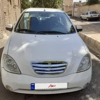تیبا صندوق‌دار SX دوگانه سوز، مدل ۱۳۹۷|خودرو سواری و وانت|آبیک, |دیوار