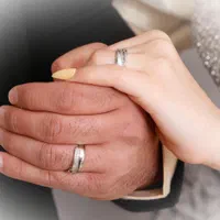 عکاسی و فیلمبرداری مراسم