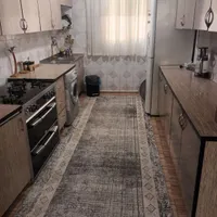 اجاره‌ ی سوئیت آپارتمان مبله تک‌واحدی روزانه هفتگی|اجارهٔ کوتاه‌مدت آپارتمان و سوئیت|تهران, شهرک ولیعصر|دیوار