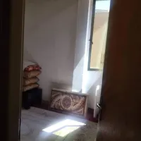 رهن آپارتمان ۶۲ متری ۲ خوابه طبقه ۴ در باغ آذری|اجارهٔ آپارتمان|تهران, باغ آذری|دیوار