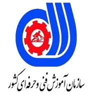 حسابداری برنامه نویسی icdl  پایتون فنی و حرفه ای