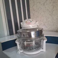 هواپزنو بدون کارتن معاوضه با ...