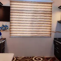 ویلای مبله دوخوابه لوکس با موقعیت عالی در رشت|اجارهٔ کوتاه‌مدت آپارتمان و سوئیت|رشت, فرزانه|دیوار