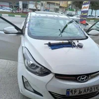 شیشه اتومبیل اجدادی|خدمات موتور و ماشین|کرمانشاه, |دیوار