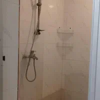 خوابگاه دخترانه سینما سعدی|اجارهٔ کوتاه‌مدت آپارتمان و سوئیت|شیراز, سینما سعدی|دیوار