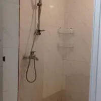 خوابگاه دخترانه سینما سعدی|اجارهٔ کوتاه‌مدت آپارتمان و سوئیت|شیراز, سینما سعدی|دیوار