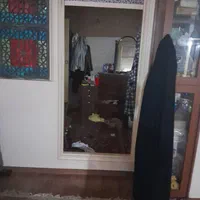 فروش آپارتمان ۸۵ متری ۲ خوابه میدان خراسان|فروش آپارتمان|تهران, ایران|دیوار