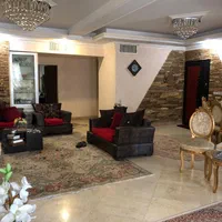 آپارتمان ۱۳۵ متری /۳ خوابه /تک واحدی/طوقانی|فروش آپارتمان|تهران, شهران جنوبی|دیوار