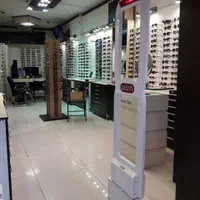 دزدگیر لباس مغازه گیت فروشگاهی عینک،تگ ولیبل،پوشاک|عمده‌فروشی|تهران, ایرانشهر|دیوار