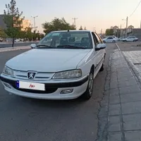 پارس تیوفایو مدل،1400گازسیمی