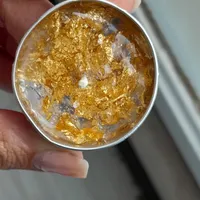 شمع سازی