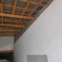 اجاره مغازه ۶۰ متری/پیل علی باغ/همراه با بالکن|اجارهٔ مغازه و غرفه|بندر انزلی, پیل علی باغ|دیوار