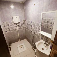 ویلا استخردار مخصوص خانواده خیلی تمیز|اجارهٔ کوتاه‌مدت ویلا و باغ|ساری, |دیوار