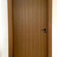 درب ضداب درب اتاقی درب روکش abs درب سرویس درب حمام|مصالح و تجهیزات ساختمان|تهران, ستارخان|دیوار