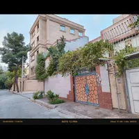 اجاره کوتاه مدت خونه دربستی با پارکینگ|اجارهٔ کوتاه‌مدت آپارتمان و سوئیت|مشهد, کارمندان دوم|دیوار