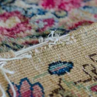 قالیشویی گلبرگ تضمینی شرق تهران