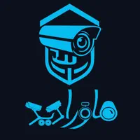 گرافیست|خدمات رایانه‌ای و موبایل|تهران, یوسف‌آباد|دیوار