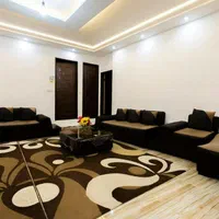 اجاره ویلا اپارتمان تک گلدیس|اجارهٔ کوتاه‌مدت آپارتمان و سوئیت|رشت, گلسار|دیوار
