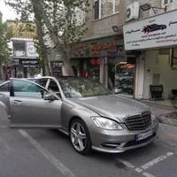 تعمیر سانروف مستر سانروف|خدمات موتور و ماشین|تهران, عباس‌آباد|دیوار