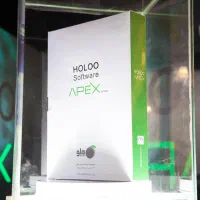 نمایندگی فروش نرم افزار حسابداری هلوتخفیف۱۷ درصدی