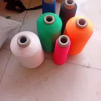 نخ جواب بافی درحدنو