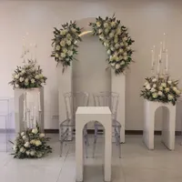 باغ اجاره ای روزانه کوتاه مدت|اجارهٔ کوتاه‌مدت ویلا و باغ|برازجان, |دیوار
