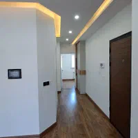 اجاره ۱۵۰متری نوساز / تکواحد / هوشمند/ گلسار96|اجارهٔ آپارتمان|رشت, گلسار|دیوار