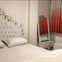اجاره مبله روزانه ونک میرداماد جردن نمایشگاه سئول|اجارهٔ کوتاه‌مدت آپارتمان و سوئیت|تهران, آرارات|دیوار
