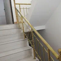 نرده و حفاظ استیل و آلومینیوم|خدمات پیشه و مهارت|بوشهر, |دیوار