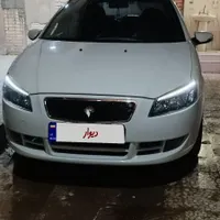رانا پلاس پانوراما، مدل ۱۴۰۲