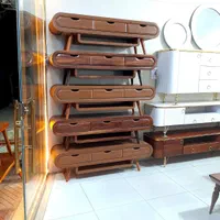 میز تلویزیون *رادیویی *