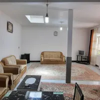 سوئیت اجارهای