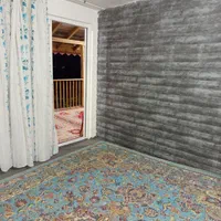 ویلا جنگلی کناررودخانه درمیرزاگلبند(امامزاده هاشم)|اجارهٔ کوتاه‌مدت آپارتمان و سوئیت|رشت, لاکان|دیوار