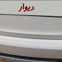 کوییک RS 85گانه سفید مشکی|خودرو سواری و وانت|تهران, جوادیه|دیوار