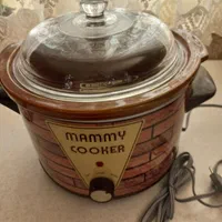 آرامپز ژاپنی اصل نو نو اصلا استفاده نشده|سایر لوازم برقی|تهران, نارمک جنوبی|دیوار