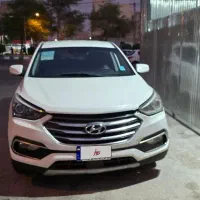 درخواست تعدادی ماشین ایرانی برای اجاره ماهیانه|خودرو اجاره‌ای|اهواز, زیتون کارمندی|دیوار