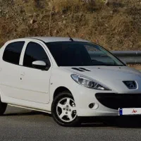 207 اتومات فلز