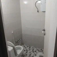 اجاره روزانه/هفتگی/ماهانه آپارتمان ۱۶۰ متری|اجارهٔ کوتاهمدت آپارتمان و سوئیت|ماسال, |دیوار