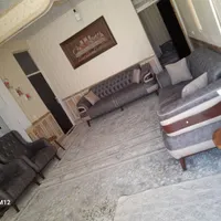 160متر طبقه اول|اجارهٔ آپارتمان|کوهدشت, |دیوار