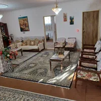 اجاره روزانه ویلا تک خواب با امکانات کامل|اجارهٔ کوتاه‌مدت ویلا و باغ|رینه, |دیوار