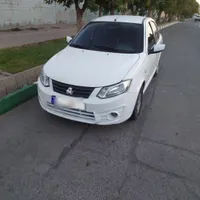 ساینا مدل ۹۶