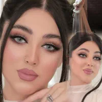 میکاپ و شنیون کیانپارس(سه روز تخفیف ویژه)|خدمات آرایشگری و زیبایی|اهواز, کیانپارس |دیوار