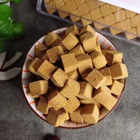 محصولات ارگانیک و طبیعی|خوردنی و آشامیدنی|اصفهان, سروشبادران|دیوار