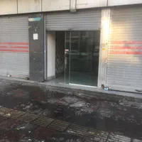اجاره مغازه دفتر کارخودرو دولتخواه نعمت آباد