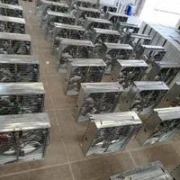 جت فن هواکش هوا کش 140 و 100 و 120 گلخانه دامداری|ماشین‌آلات صنعتی|بیرجند, |دیوار