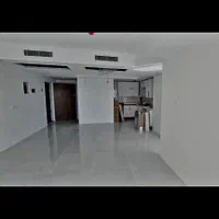 ۷۵متر.۲خواب،برج مجلل، تاپ لوکیشن چیتگر،در حال ساخت|فروش آپارتمان|تهران, شهرک چیتگر|دیوار